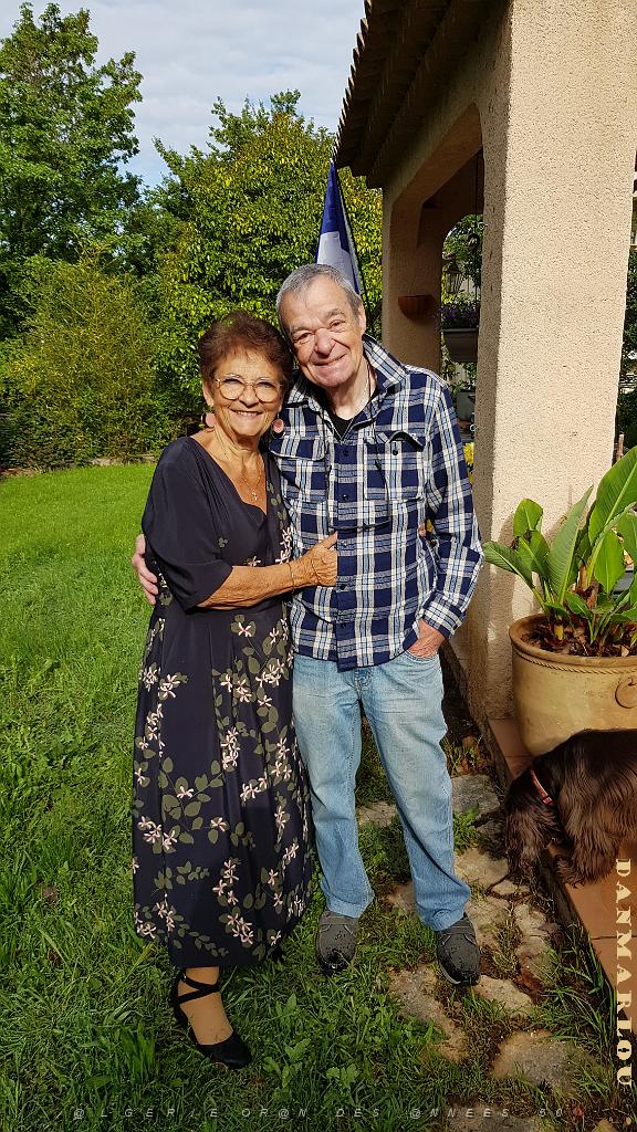 2022 05 08 RETROUVAILLES 60 ANS APRES CHEZ FREDERIQUE (22).JPG